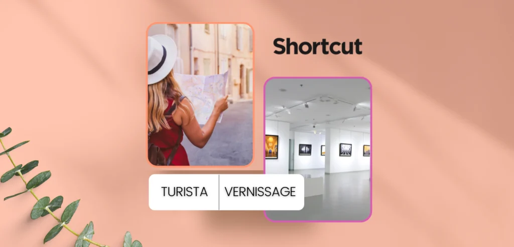 10 tips på gratisaktiviteter i sommar