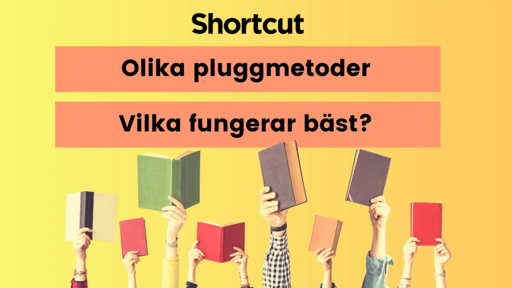 Olika pluggmetoder – vilka fungerar bäst?