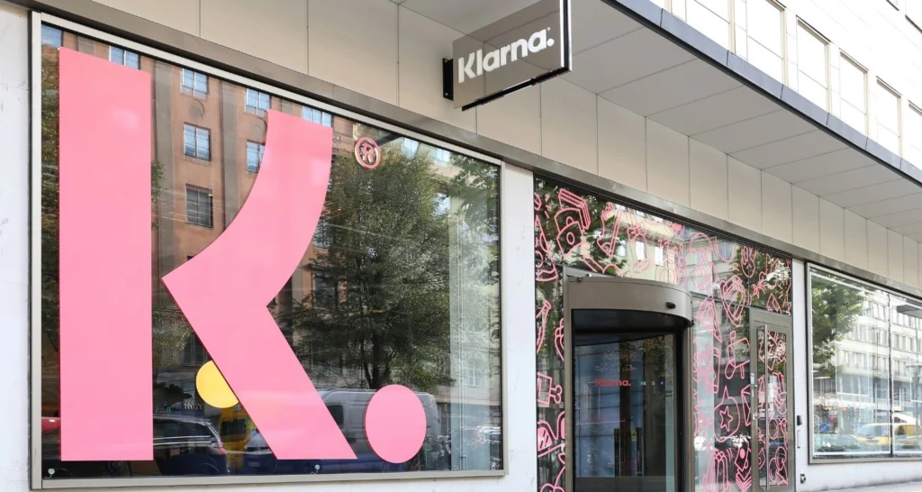 Rekrytera en inställning istället för merit?