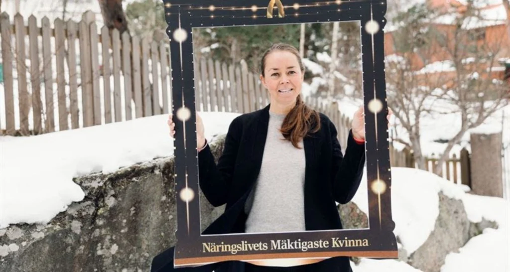 Därför vill varannan svensk byta arbetsplats 2022